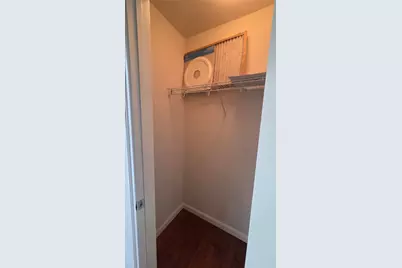 11523 Gorham Park Circle, Houston, TX 77067 - Photo 21