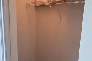 11523 Gorham Park Cir, Houston, TX 77067 - Photo 21