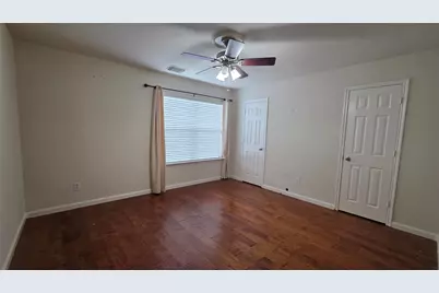 11523 Gorham Park Circle, Houston, TX 77067 - Photo 25
