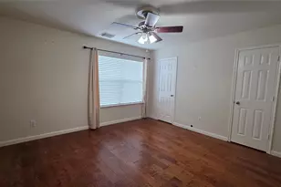 11523 Gorham Park Cir, Houston, TX 77067 - Photo 25