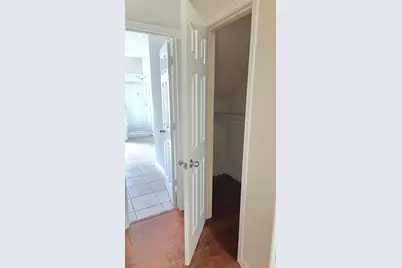 11523 Gorham Park Circle, Houston, TX 77067 - Photo 17