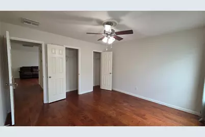 11523 Gorham Park Circle, Houston, TX 77067 - Photo 23