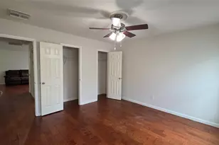 11523 Gorham Park Cir, Houston, TX 77067 - Photo 23