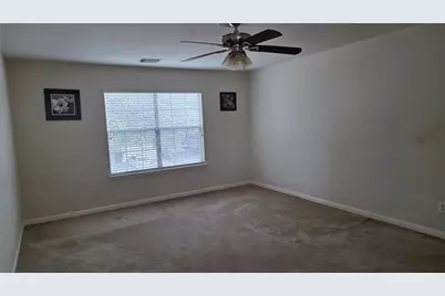 11523 Gorham Park Circle, Houston, TX 77067 - Photo 11