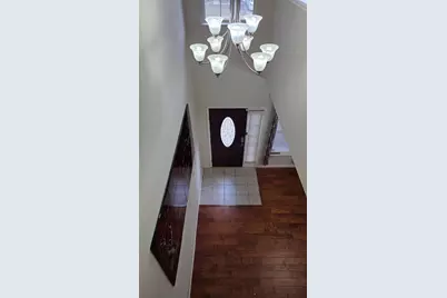 11523 Gorham Park Circle, Houston, TX 77067 - Photo 29