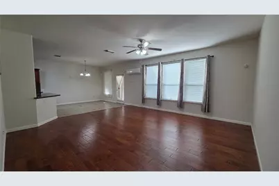 11523 Gorham Park Circle, Houston, TX 77067 - Photo 5