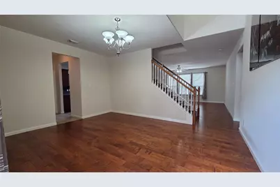 11523 Gorham Park Circle, Houston, TX 77067 - Photo 3