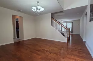 11523 Gorham Park Cir, Houston, TX 77067 - Photo 3