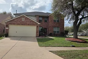 11523 Gorham Park Cir, Houston, TX 77067 - Photo 1