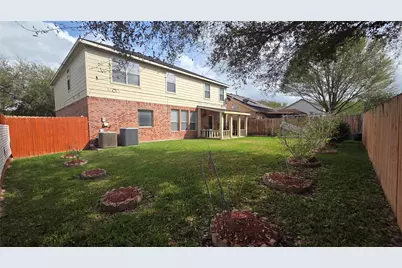 11523 Gorham Park Circle, Houston, TX 77067 - Photo 31