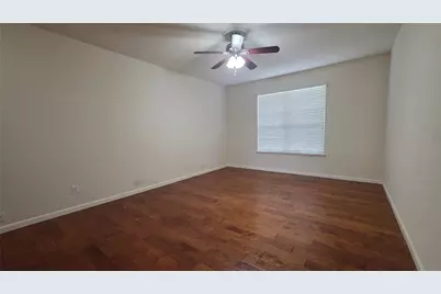 11523 Gorham Park Circle, Houston, TX 77067 - Photo 9