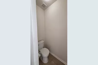 11523 Gorham Park Circle, Houston, TX 77067 - Photo 15