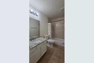 11523 Gorham Park Circle, Houston, TX 77067 - Photo 27