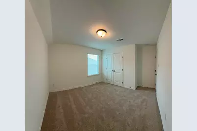 9922 Red Knot Street, Mont Belvieu, TX 77523 - Photo 37