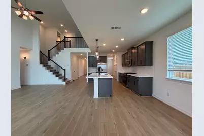 9922 Red Knot Street, Mont Belvieu, TX 77523 - Photo 19