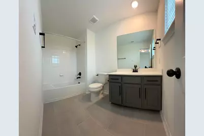 9922 Red Knot Street, Mont Belvieu, TX 77523 - Photo 35