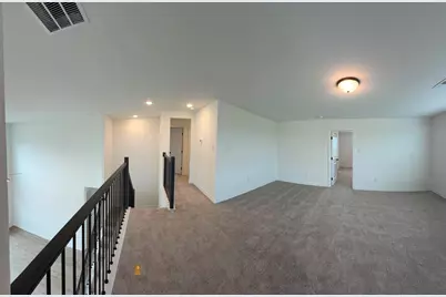 9922 Red Knot Street, Mont Belvieu, TX 77523 - Photo 41