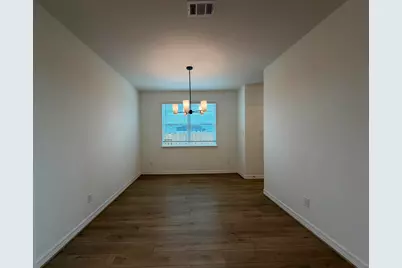 9922 Red Knot Street, Mont Belvieu, TX 77523 - Photo 7