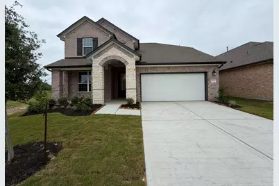 9922 Red Knot Street, Mont Belvieu, TX 77523 - Photo 47