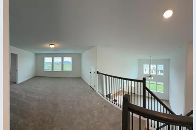 9922 Red Knot Street, Mont Belvieu, TX 77523 - Photo 29