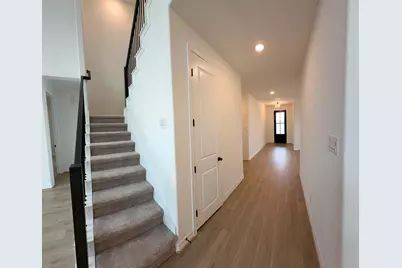 9922 Red Knot Street, Mont Belvieu, TX 77523 - Photo 13