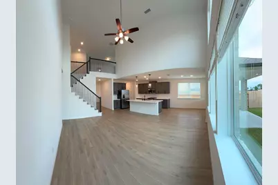 9922 Red Knot Street, Mont Belvieu, TX 77523 - Photo 17