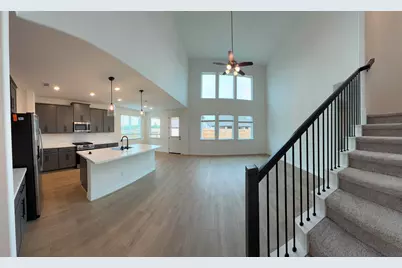9922 Red Knot Street, Mont Belvieu, TX 77523 - Photo 15