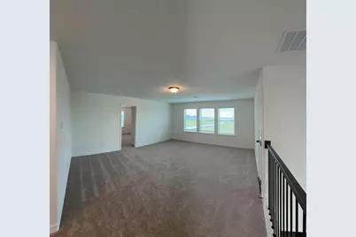 9922 Red Knot Street, Mont Belvieu, TX 77523 - Photo 31