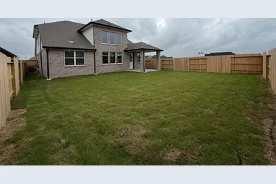 9922 Red Knot Street, Mont Belvieu, TX 77523 - Photo 45