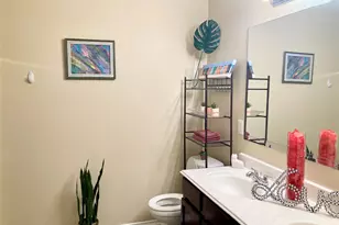 3742 Brighton Springs Ln, Katy, TX 77449 - Photo 15