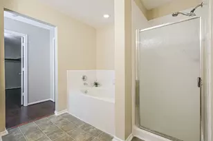 3742 Brighton Springs Ln, Katy, TX 77449 - Photo 17