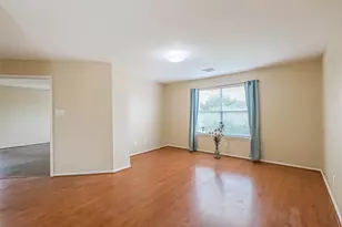 3742 Brighton Springs Ln, Katy, TX 77449 - Photo 11