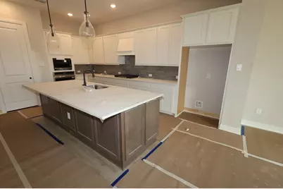 12327 Sweet Gum Drive, Mont Belvieu, TX 77523 - Photo 9