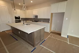 12327 Sweet Gum Dr, Mont Belvieu, TX 77523 - Photo 9