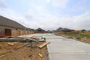 12327 Sweet Gum Dr, Mont Belvieu, TX 77523 - Photo 15