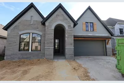 12327 Sweet Gum Drive, Mont Belvieu, TX 77523 - Photo 5