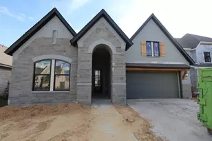 12327 Sweet Gum Dr, Mont Belvieu, TX 77523 - Photo 5