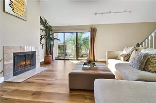 2300 Old Spanish Trail, Houston, TX 77054 - Photo 5