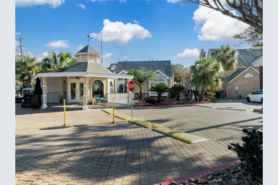 2300 Old Spanish Trail #2123, Houston, TX 77054 - Photo 21