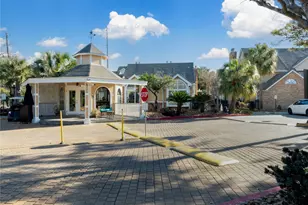 2300 Old Spanish Trail, Houston, TX 77054 - Photo 21