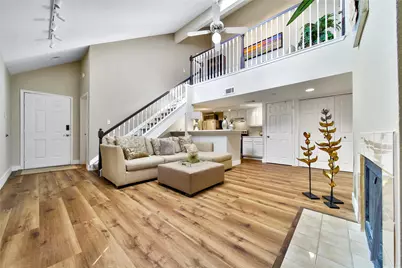 2300 Old Spanish Trail #2123, Houston, TX 77054 - Photo 3