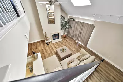 2300 Old Spanish Trail #2123, Houston, TX 77054 - Photo 13