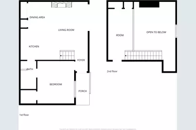 2300 Old Spanish Trail #2123, Houston, TX 77054 - Photo 23