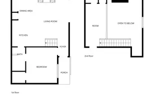 2300 Old Spanish Trail, Houston, TX 77054 - Photo 23