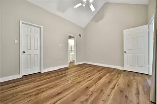 2300 Old Spanish Trail, Houston, TX 77054 - Photo 15