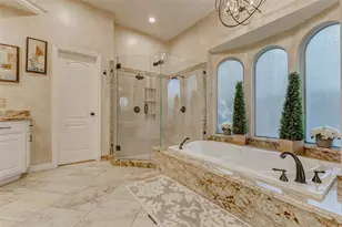 26406 Wedgewood Park, Cypress, TX 77433 - Photo 23