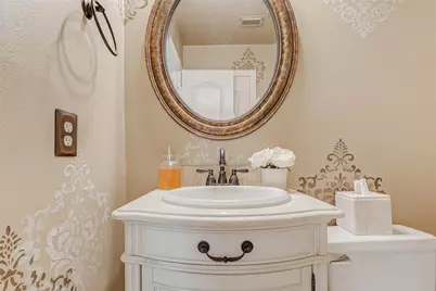 26406 Wedgewood Park, Cypress, TX 77433 - Photo 25