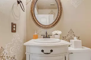 26406 Wedgewood Park, Cypress, TX 77433 - Photo 25