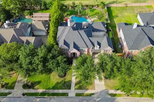 26406 Wedgewood Park, Cypress, TX 77433 - Photo 3