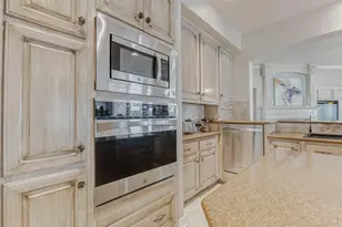 26406 Wedgewood Park, Cypress, TX 77433 - Photo 13